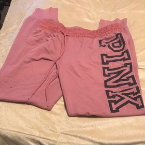 💗VS Joggers💗